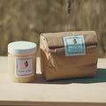 Sonoran Whole Wheat Flour Blend Set